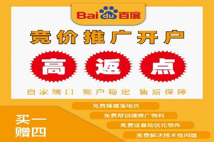托管SEM竞价案例：揭秘高效推广秘籍